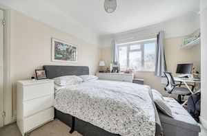 Bedroom 1- click for photo gallery